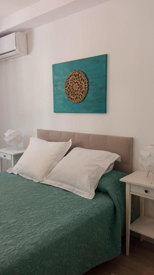 Nuevo Apartamento Lujo Playa Malagueta-Centro مالقة المظهر الخارجي الصورة
